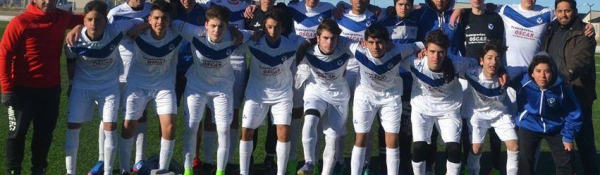 equipo club depo julio2017 1