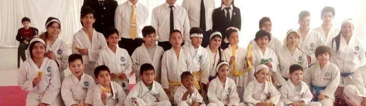 equipo club depo julio2017 11