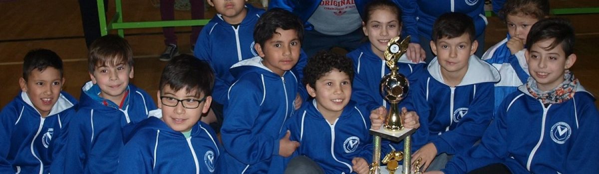 equipo club depo julio2017 111