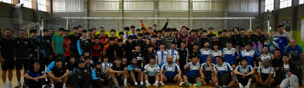 equipos de voley torneo 025 equipos de voley torneo 025