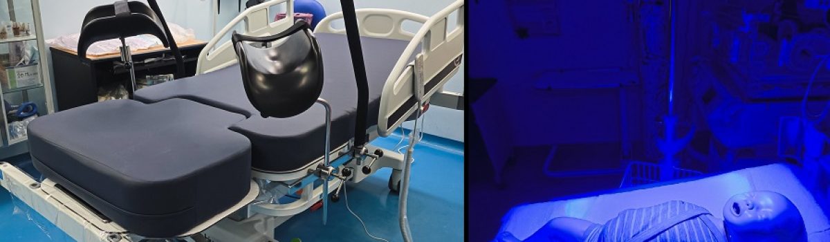 equipos hospital plan sumar