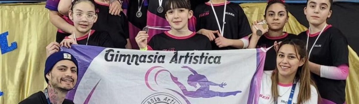 esc gimnasia artistica LH 023