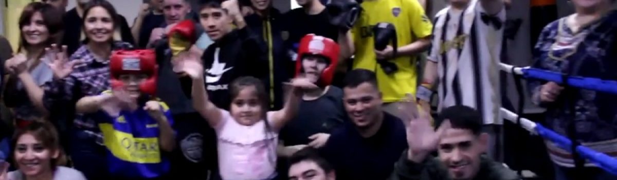 esc muni de box jun2022