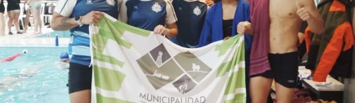 esc natacion muni