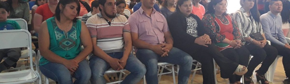 esc petrolera acto gente1