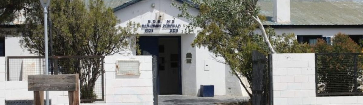 esc primaria 3 frente