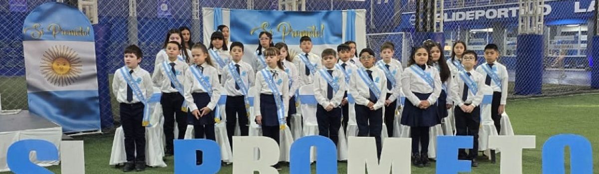 esc viento promesa bandera2025