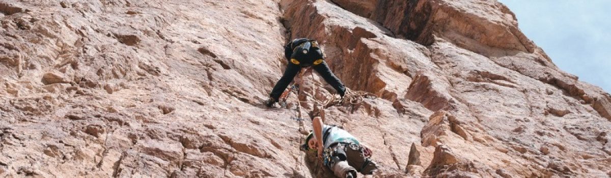 escalando paruq epata