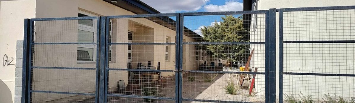 escu industrial 7 atras costado