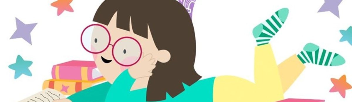 escuela viento proyecto cambio libro 1