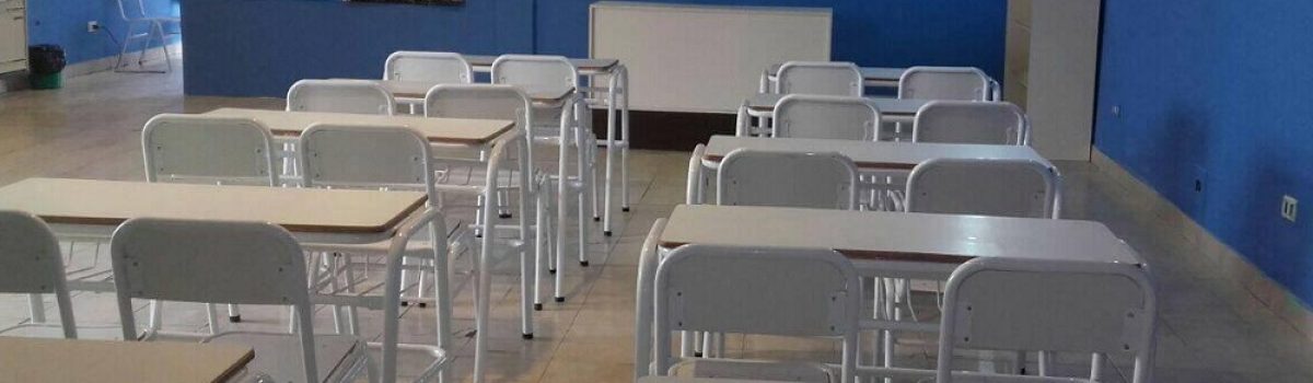 escuelita petrolera 1