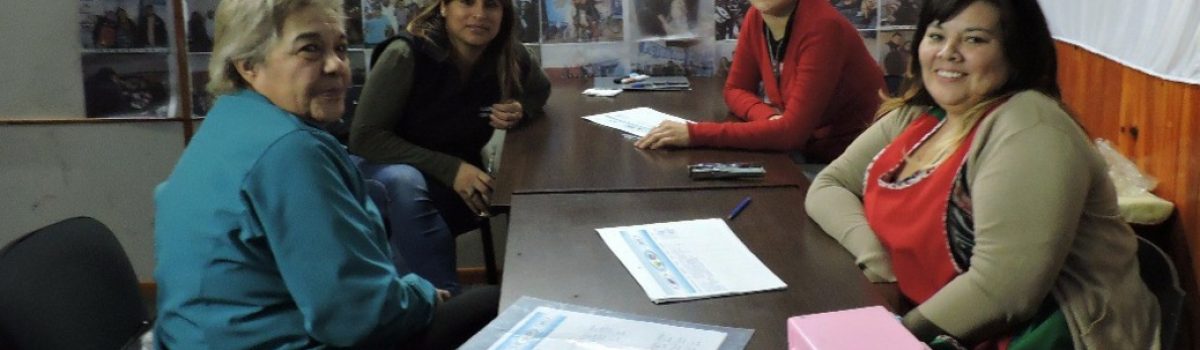 escuelita petrolera maestr