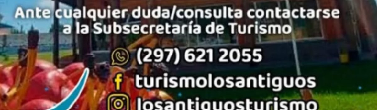 estafa LA evitar al