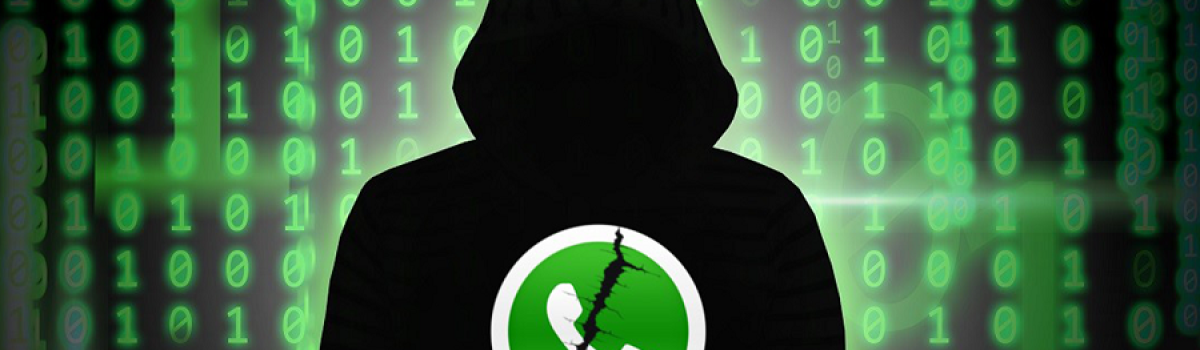 estafa x whatsapp