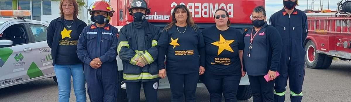 estrella amarillas