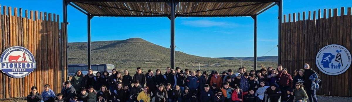 estudiante viento al fitlot