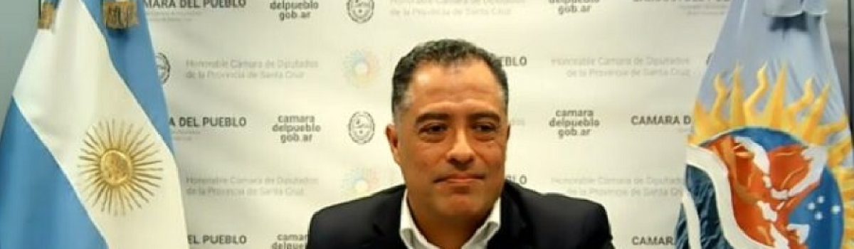 eugenio quiroga conferencia