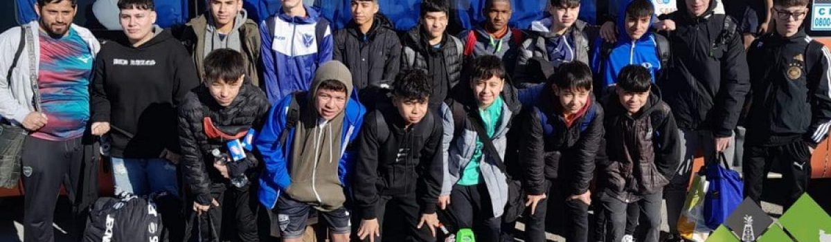 evita nacional niños 2023