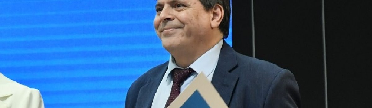 fabian legizamon