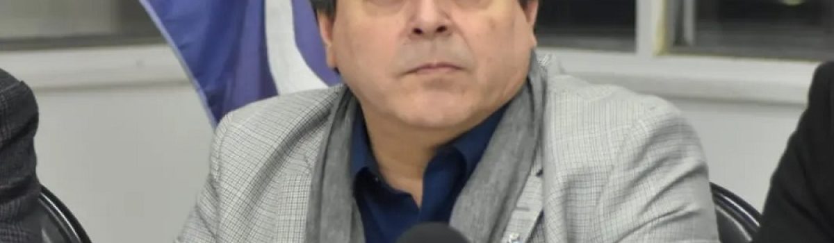 fabian legizamon