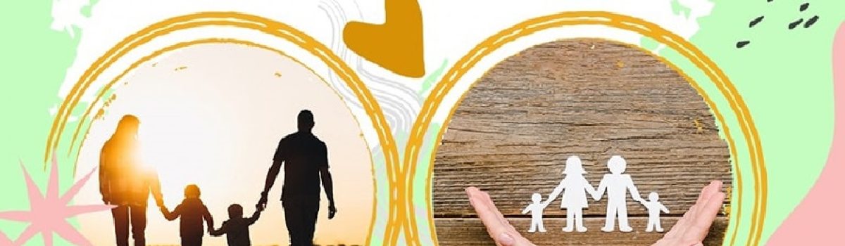 familias solidaria muni 2024