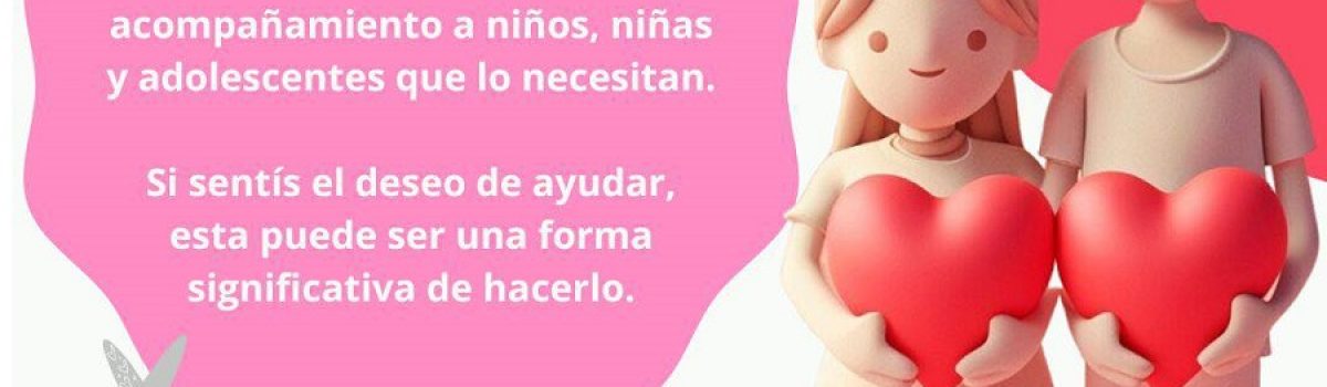 familias solidarias muni 2025