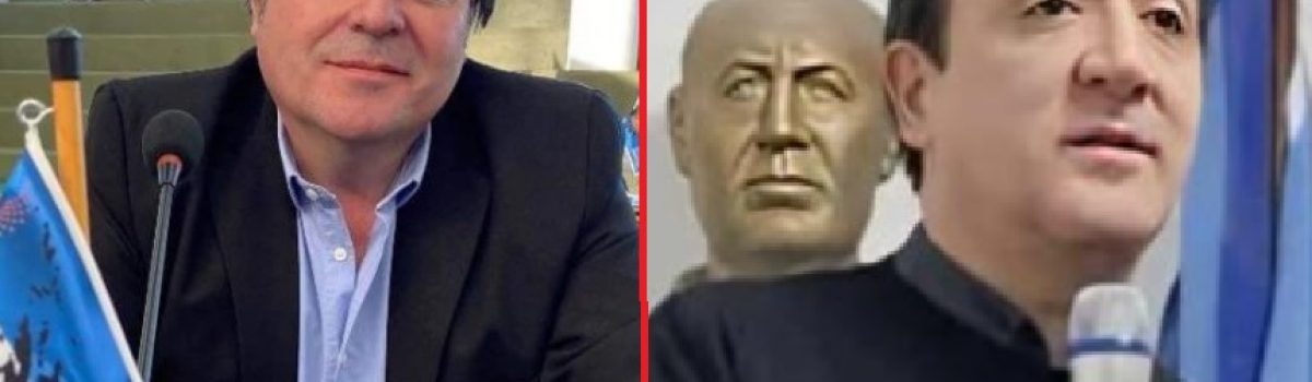 farias Vs Pablo Grasso farias Vs Pablo Grasso