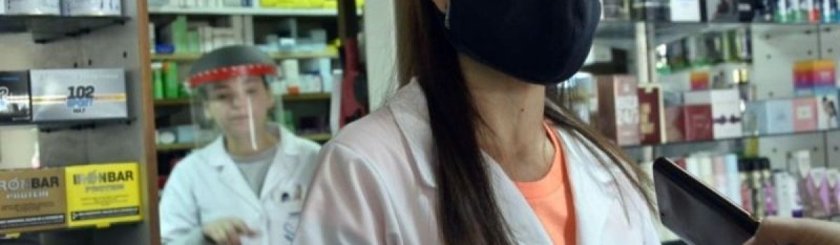 farmaceutica comodoro ibuprofeno