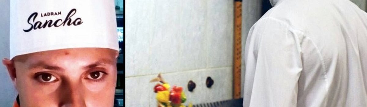 faustino fernandez chef 1