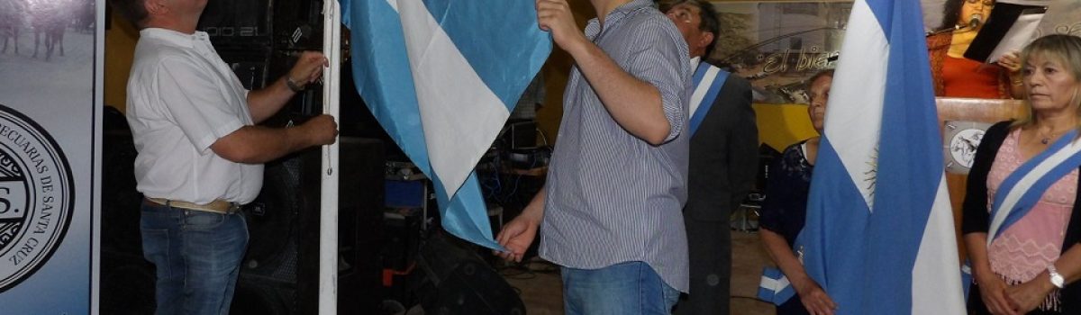 feria ganadera 2018