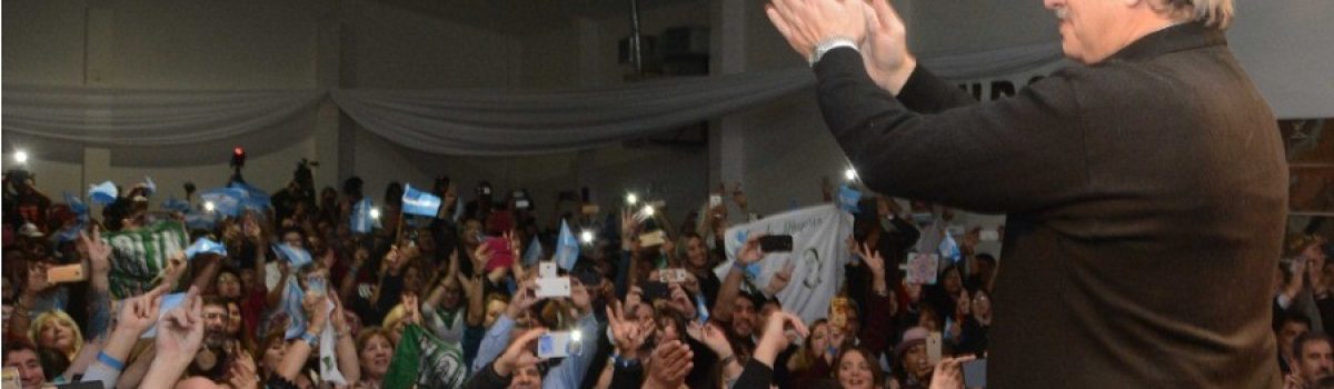 fernadez Alberto