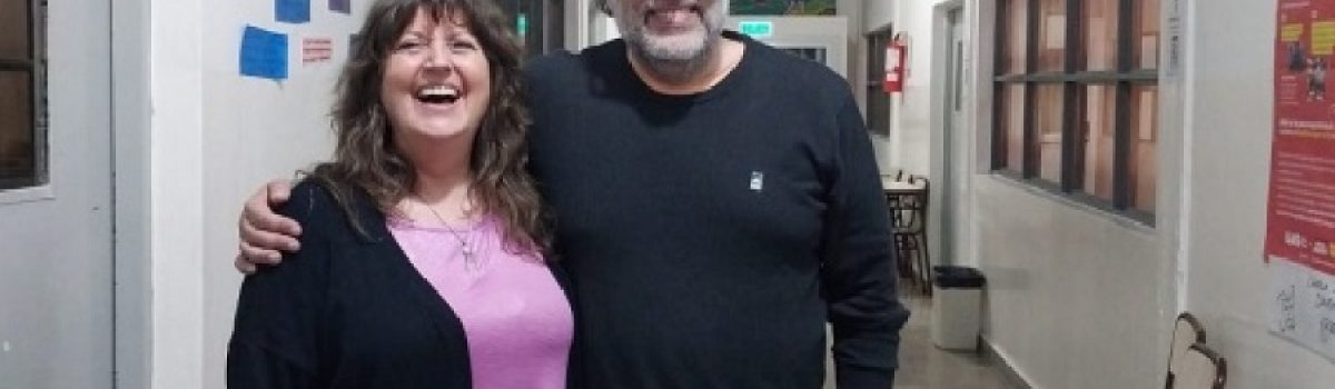 fernandez siargioto unpa decanos 2023