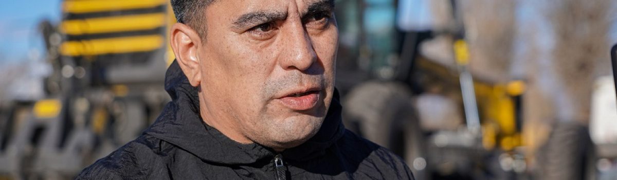 fernando españon 28 de noviembre