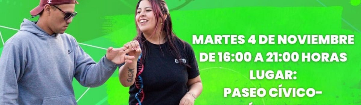 ferstejo dia vecino 025 ferstejo dia vecino 025