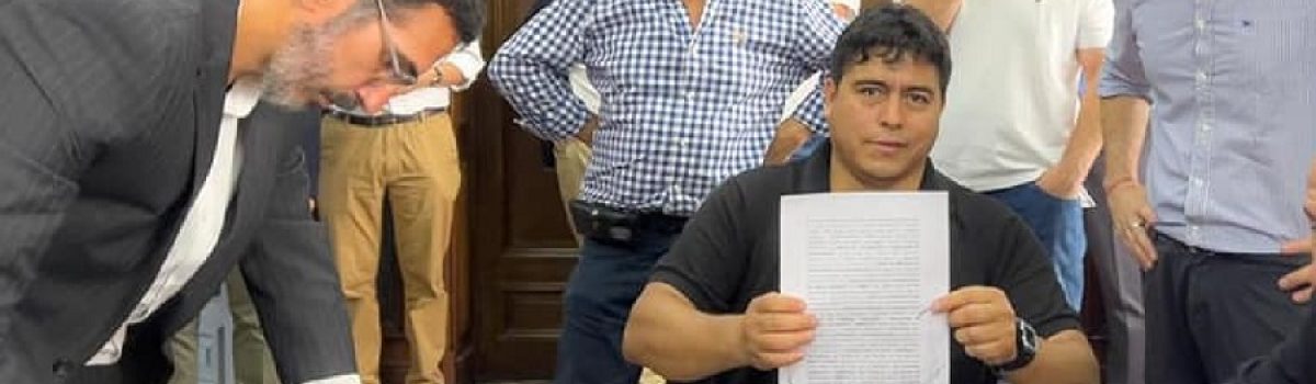 fidal firma paritaria marzo 2023
