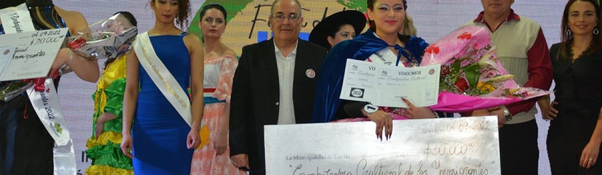 fiesta colecti2022 fin