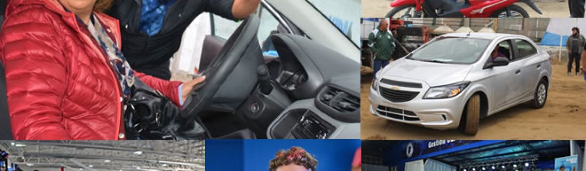 fiesta de petroleros 2019 premios1