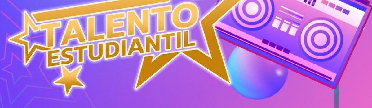 fiesta del estudiante 2023 cine