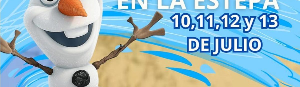 fiesta invierno 2025