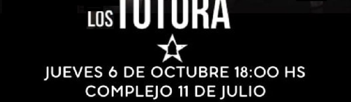 fiesta pueblo 2022