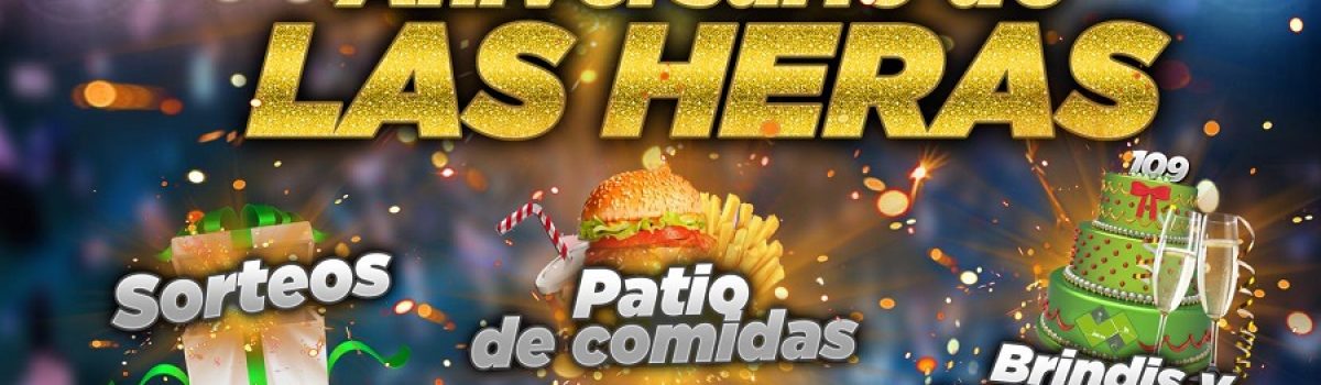 fiesta pueblo 2023