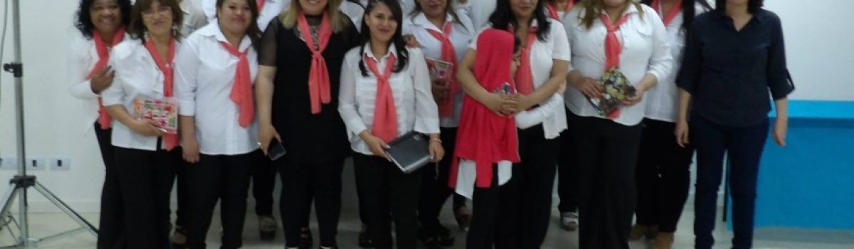fin curso