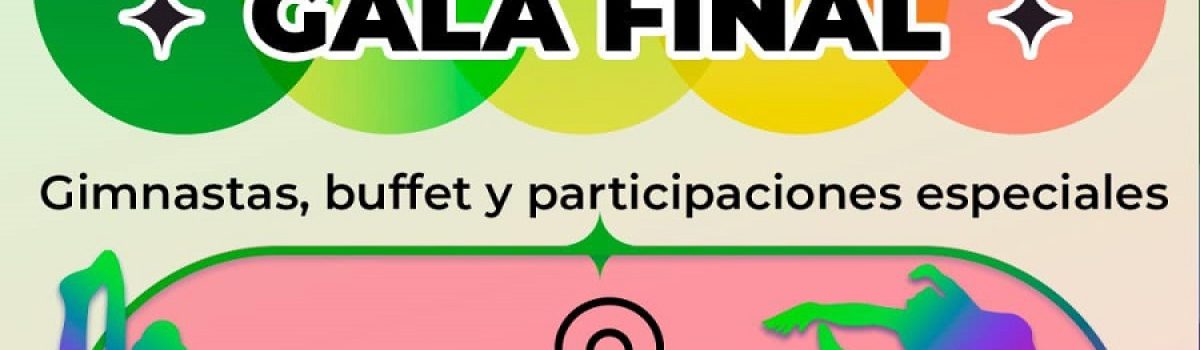 final gimnasia 2023