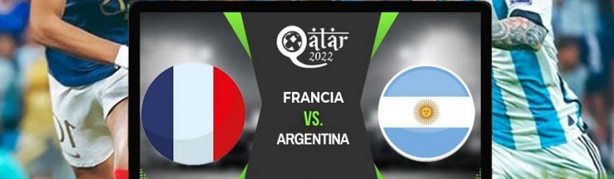 final mundia pantalla