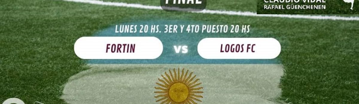 final torneo arg david mayo 2023