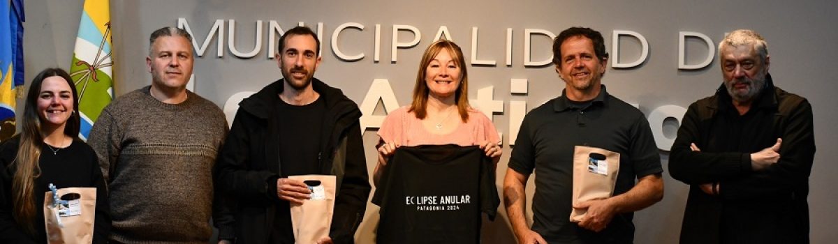 firma zulma y la plata uni