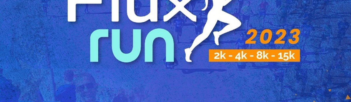 flux run madryn 2023