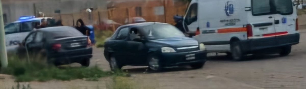 ford range choca y fuga enero025