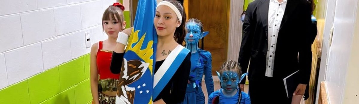 franco hernandez acto 2024