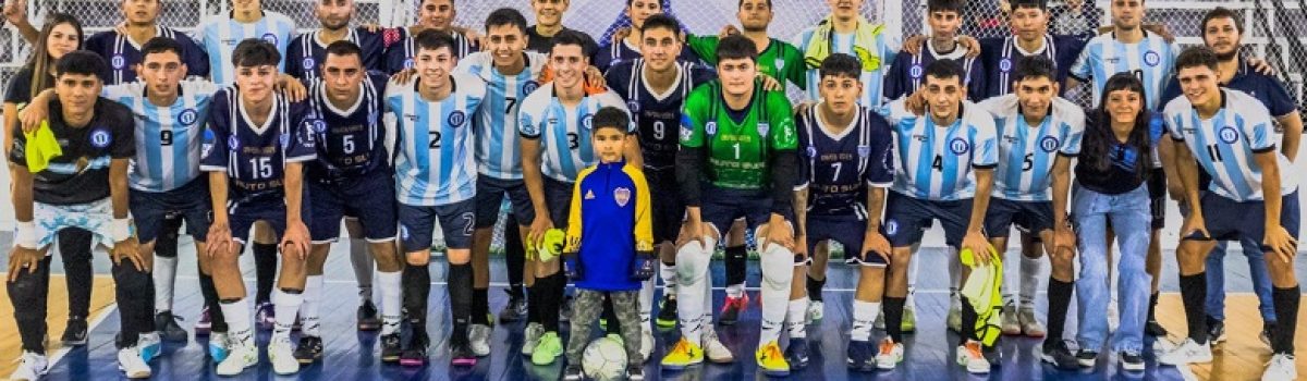 fut CSeco